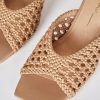 Rivermeadowrobes.shopf9ec637ad2 2