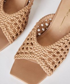 Rivermeadowrobes.shopf9ec637ad2 2