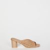 Rivermeadowrobes.shopf9ec637ad2 4