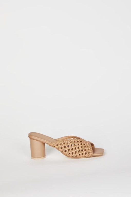 Rivermeadowrobes.shopf9ec637ad2 4