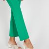Rivermeadowrobes.shopf9ec637ad2 5