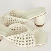 Rivermeadowrobes.shopf9ec637ad2 7