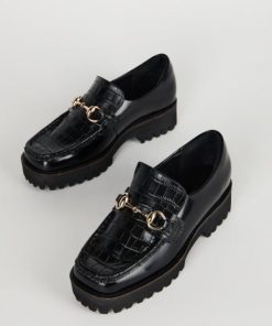 Rivermeadowrobes.shopfa8bdd66bf 1