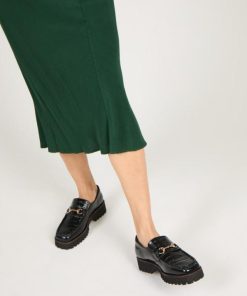 Rivermeadowrobes.shopfa8bdd66bf 2