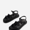 Rivermeadowrobes.shopfb8c5e4353 10