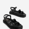 Rivermeadowrobes.shopfb8c5e4353 9