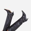 Rivermeadowrobes.shopfd307ac51b 2