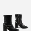 Rivermeadowrobes.shopfd307ac51b 3
