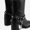 Rivermeadowrobes.shopfd307ac51b 4