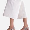 Rivermeadowrobes.shopfd4d264924 2