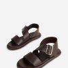 Rivermeadowrobes.shopfd8a2b5245 1