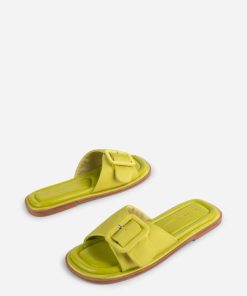 Rivermeadowrobes.shopffce2a61ea 1