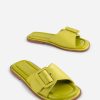Rivermeadowrobes.shopffce2a61ea 10