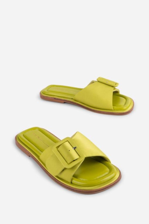Rivermeadowrobes.shopffce2a61ea 10