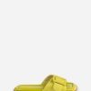 Rivermeadowrobes.shopffce2a61ea 13