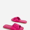 Rivermeadowrobes.shopffce2a61ea 15