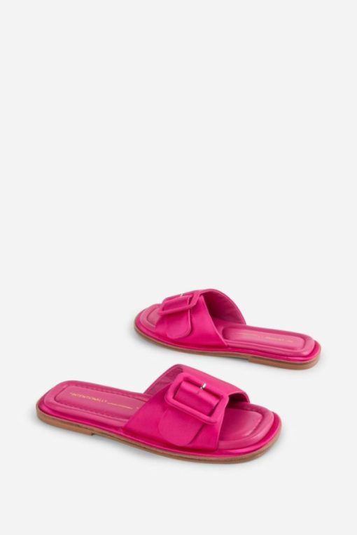 Rivermeadowrobes.shopffce2a61ea 15
