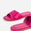 Rivermeadowrobes.shopffce2a61ea 2