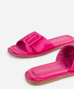 Rivermeadowrobes.shopffce2a61ea 2