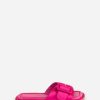 Rivermeadowrobes.shopffce2a61ea 3