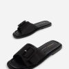 Rivermeadowrobes.shopffce2a61ea 4