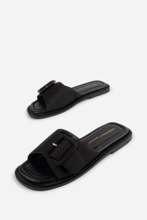 Rivermeadowrobes.shopffce2a61ea 4