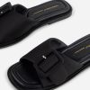 Rivermeadowrobes.shopffce2a61ea 6