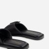 Rivermeadowrobes.shopffce2a61ea 7