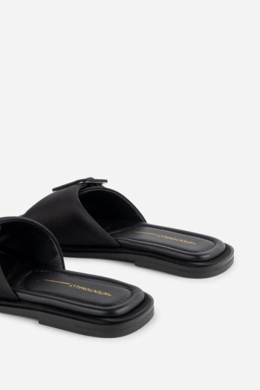 Rivermeadowrobes.shopffce2a61ea 7