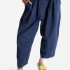 Rivermeadowrobes.shopffce2a61ea 9
