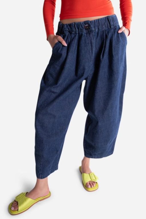 Rivermeadowrobes.shopffce2a61ea 9