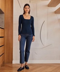 Rivermeadowrobes.shop00bf403f69 2