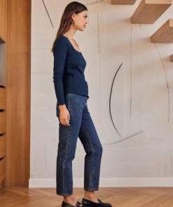 Rivermeadowrobes.shop00bf403f69 3