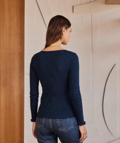 Rivermeadowrobes.shop00bf403f69 4