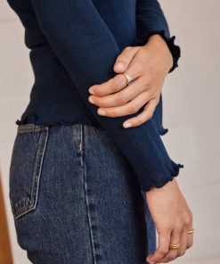 Rivermeadowrobes.shop00bf403f69 5