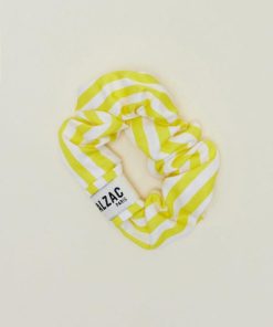 Rivermeadowrobes.shop00de949e6c 1