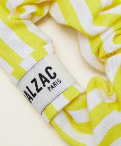 Rivermeadowrobes.shop00de949e6c 2