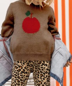 Rivermeadowrobes.shop014aaca9a3 1