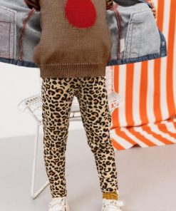 Rivermeadowrobes.shop014aaca9a3 2