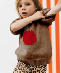 Rivermeadowrobes.shop014aaca9a3 3