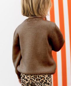 Rivermeadowrobes.shop014aaca9a3 4