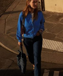 Rivermeadowrobes.shop01aea0967b 1