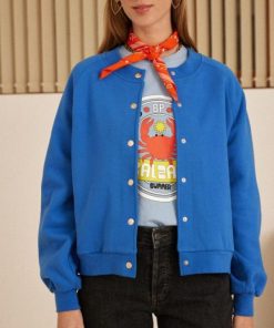 Rivermeadowrobes.shop01aea0967b 2