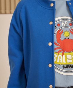 Rivermeadowrobes.shop01aea0967b 3