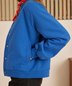 Rivermeadowrobes.shop01aea0967b 4