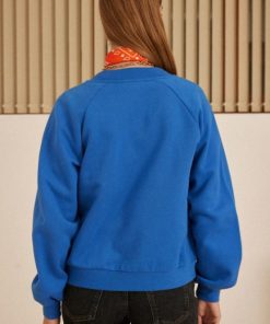 Rivermeadowrobes.shop01aea0967b 5