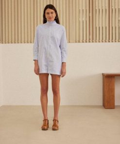 Rivermeadowrobes.shop01d83bfd57 4