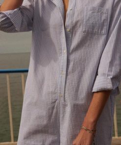 Rivermeadowrobes.shop01d83bfd57 5