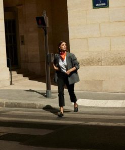 Rivermeadowrobes.shop034c2a07d4 1