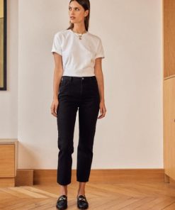 Rivermeadowrobes.shop034c2a07d4 2